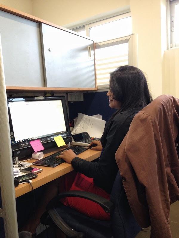 Imagen 37 Punto Market, SRL foto