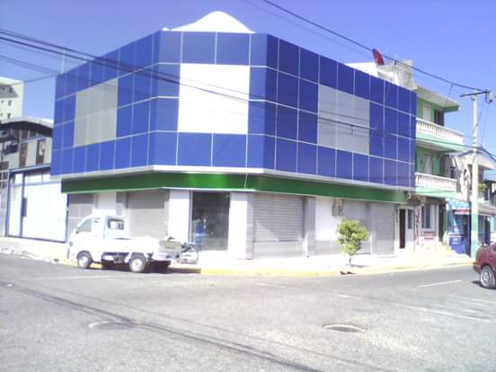 Imagen 38 Autoescuela Condado (Manzanilla) foto