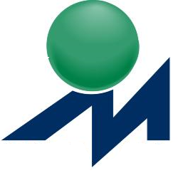 Imagen 53 Punto Market, SRL foto