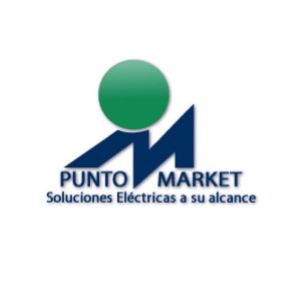 Imagen 71 Punto Market, SRL foto