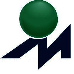 Imagen 88 Punto Market, SRL foto