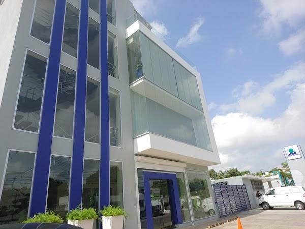 Imagen 90 Punto Market, SRL foto