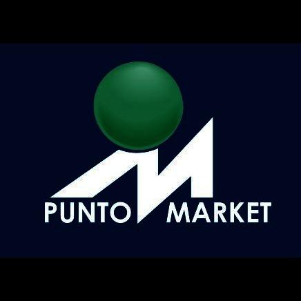 Imagen 92 Punto Market, SRL foto