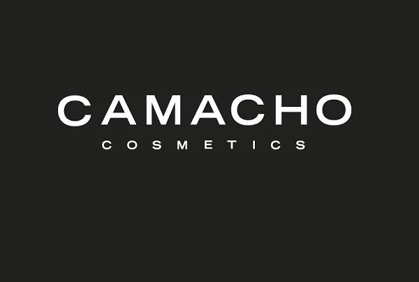 Imagen 27 M Camacho, S.A. - Camacho Cosmetics foto