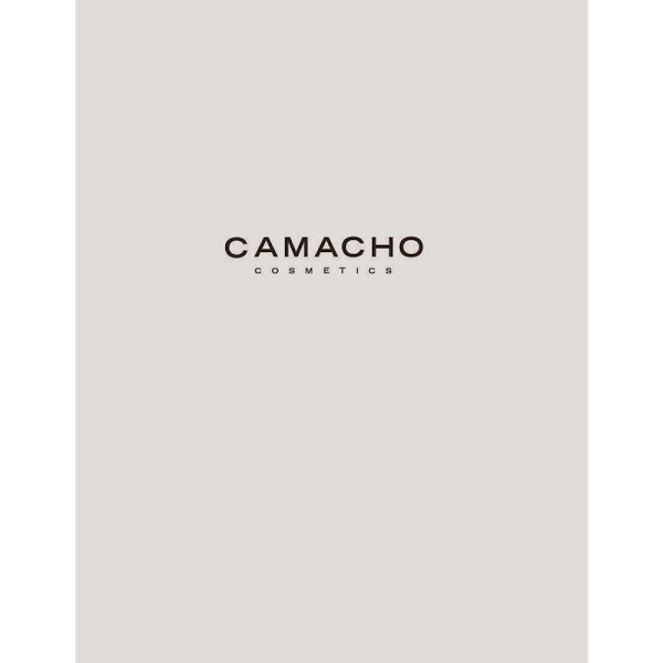 Imagen 30 M Camacho, S.A. - Camacho Cosmetics foto