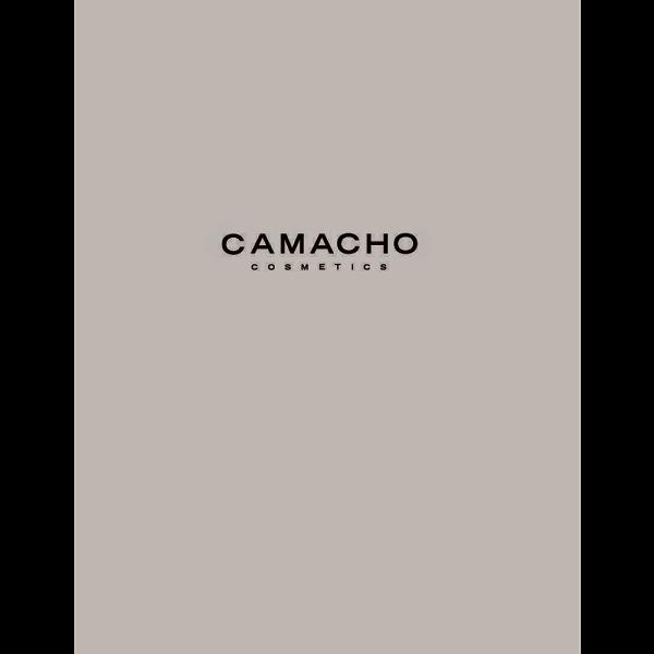 Imagen 68 M Camacho, S.A. - Camacho Cosmetics foto