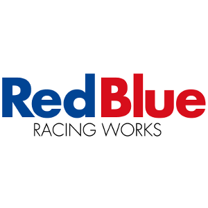 Imagen 2 Anacours soutien scolaire foto