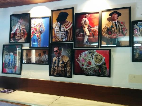 Imagen 12 Restaurant La Cuina de la Felisa foto