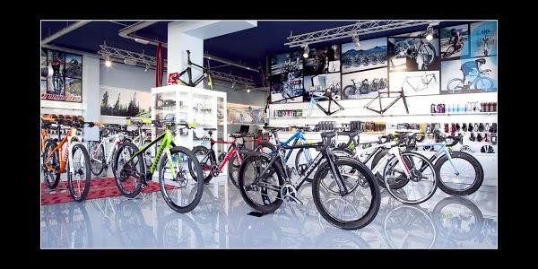 Imagen 18 Restaurant La Cuina de la Felisa foto