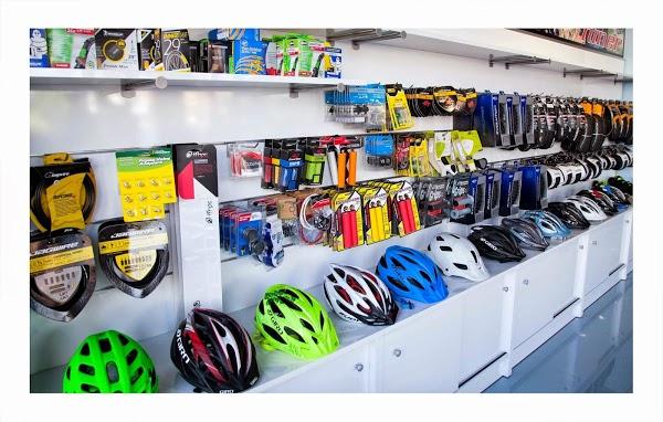 Imagen 3 Anacours soutien scolaire foto