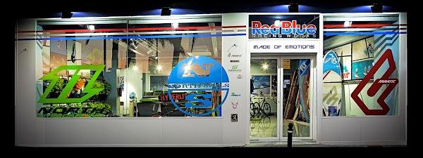 Imagen 22 Restaurant La Cuina de la Felisa foto