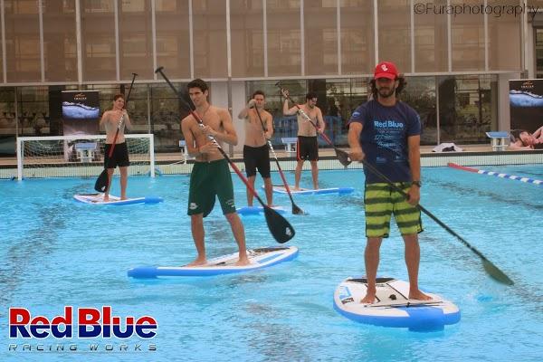 Imagen 24 Restaurant La Cuina de la Felisa foto