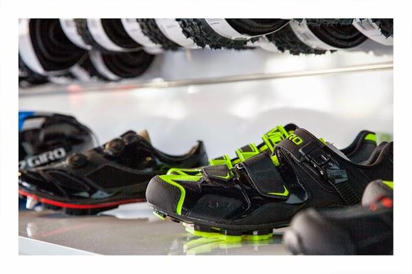 Imagen 25 Restaurant La Cuina de la Felisa foto