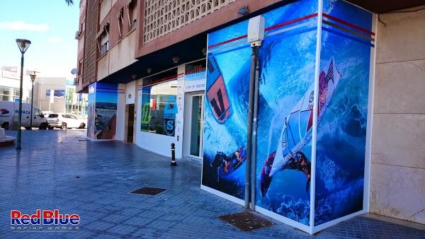 Imagen 26 Restaurant La Cuina de la Felisa foto