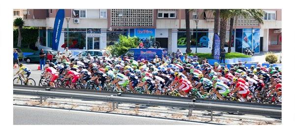 Imagen 28 Restaurant La Cuina de la Felisa foto