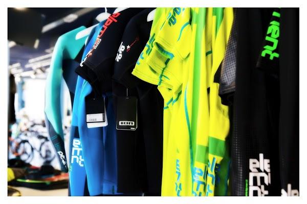 Imagen 29 Restaurant La Cuina de la Felisa foto