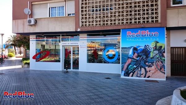 Imagen 30 Restaurant La Cuina de la Felisa foto