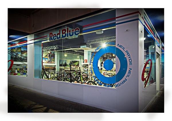 Imagen 5 Anacours soutien scolaire foto