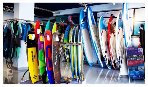 Imagen 6 Restaurant La Cuina de la Felisa foto