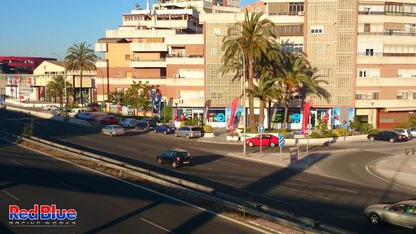 Imagen 51 Restaurant La Cuina de la Felisa foto