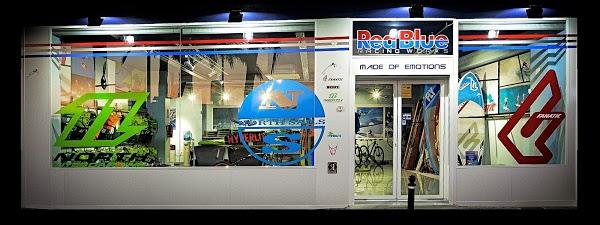 Imagen 52 Restaurant La Cuina de la Felisa foto