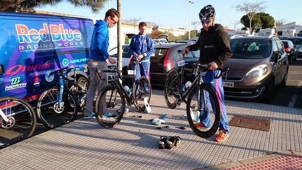 Imagen 53 Restaurant La Cuina de la Felisa foto