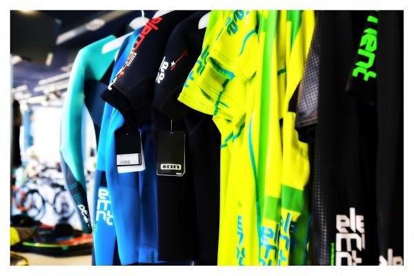 Imagen 56 Restaurant La Cuina de la Felisa foto