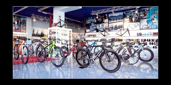 Imagen 58 Restaurant La Cuina de la Felisa foto