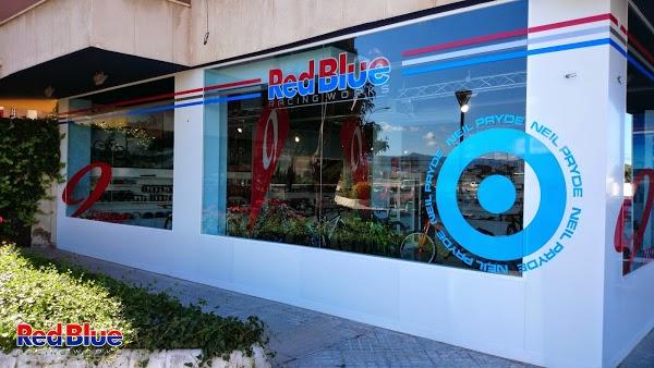 Imagen 9 Restaurant La Cuina de la Felisa foto