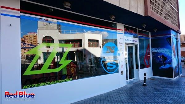 Imagen 10 Restaurant La Cuina de la Felisa foto