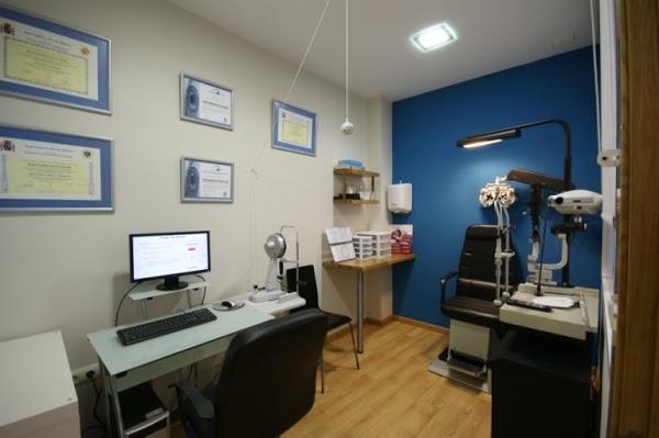 Imagen 17 Etnia Barcelona Headquarters foto