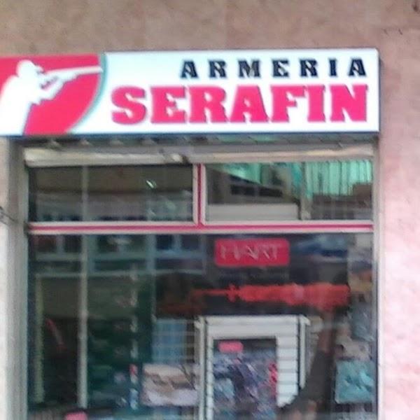 Imagen 28 Etnia Barcelona Headquarters foto