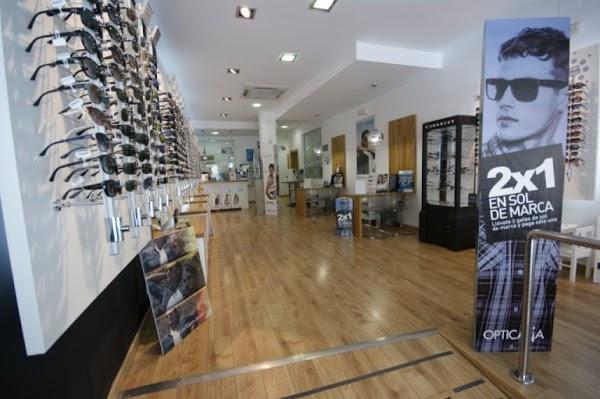 Imagen 5 Etnia Barcelona Headquarters foto
