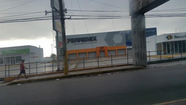 Imagen 120 Ferretería FERREMIX Villa Mella foto
