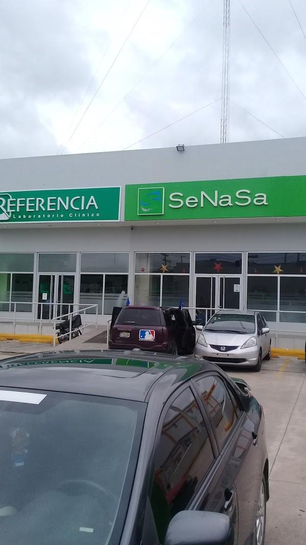 Imagen 130 Ferretería FERREMIX Villa Mella foto