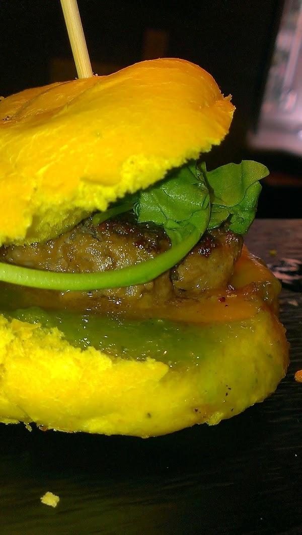 Imagen 14 El Granadillar Alto foto