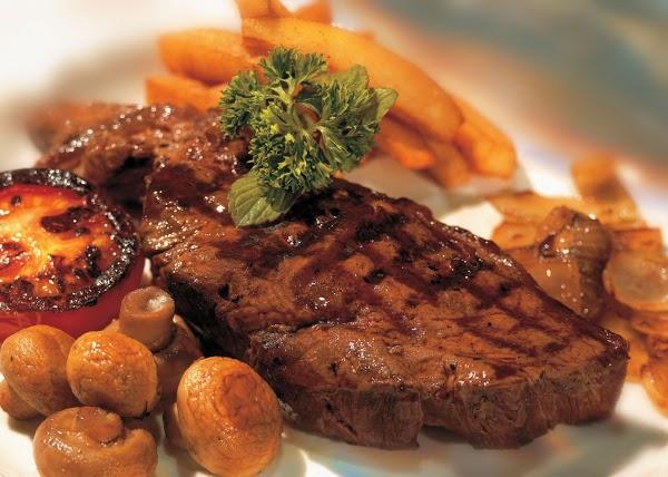 Imagen 17 El Granadillar Alto foto