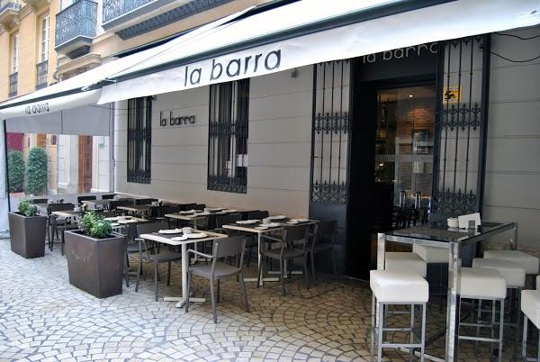 Imagen 22 El Granadillar Alto foto