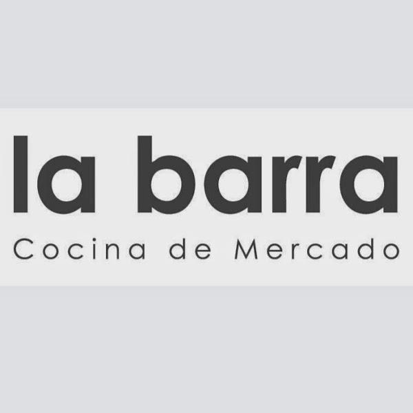 Imagen 6 Citadel Inn Makati Hotel foto