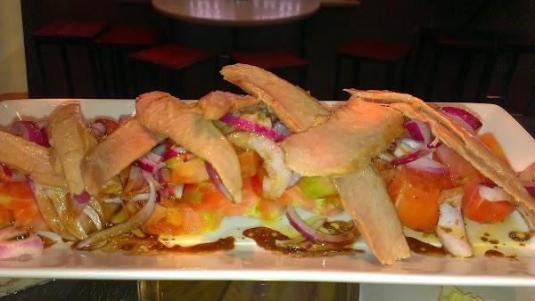 Imagen 8 Citadel Inn Makati Hotel foto