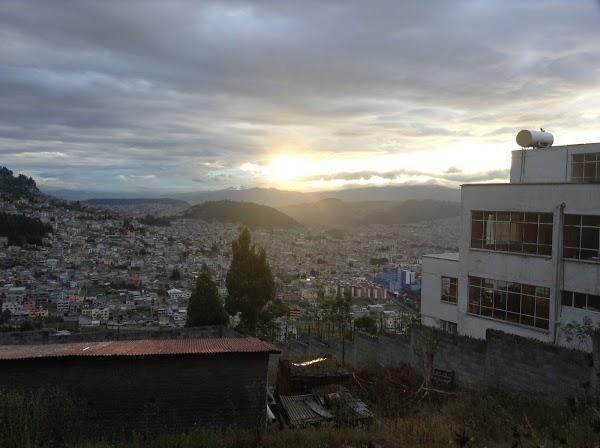 Imagen 80 Ferretería FERREMIX Villa Mella foto