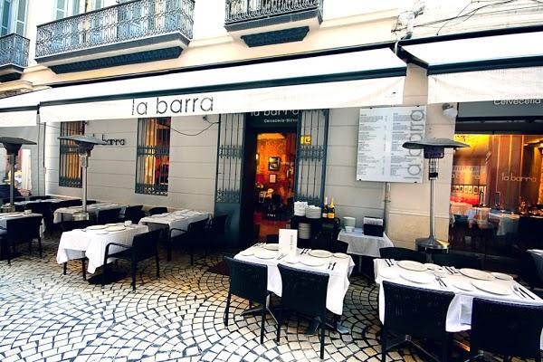 Imagen 9 Citadel Inn Makati Hotel foto