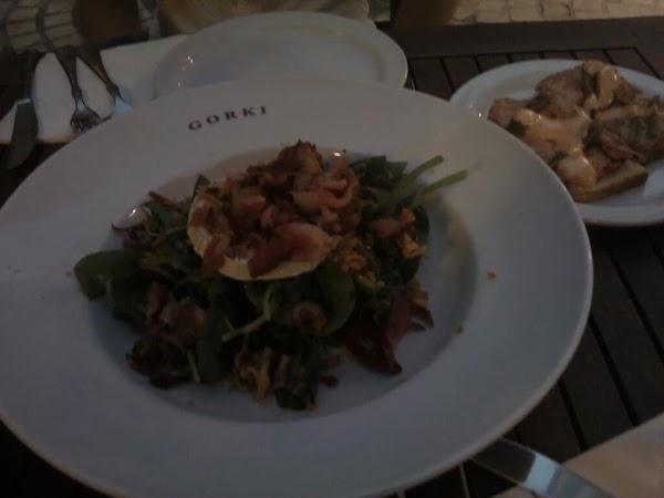 Imagen 10 Citadel Inn Makati Hotel foto