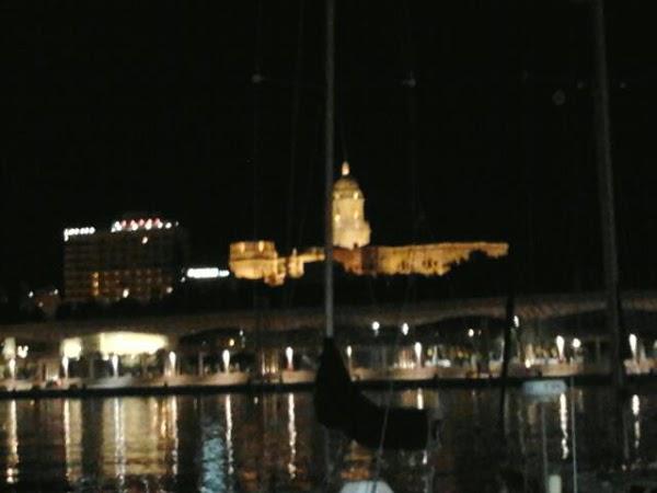 Imagen 2 Lakua Centro foto