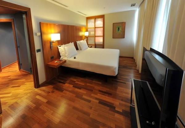 Imagen 11 Lakua Centro foto