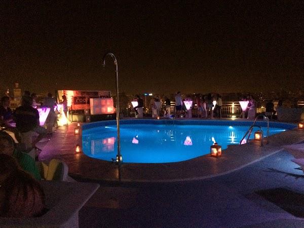 Imagen 12 Lakua Centro foto