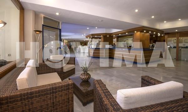 Imagen 3 Lakua Centro foto