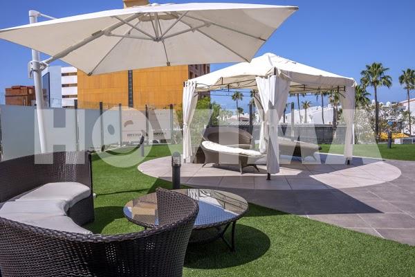 Imagen 5 Lakua Centro foto