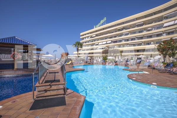 Imagen 6 Lakua Centro foto