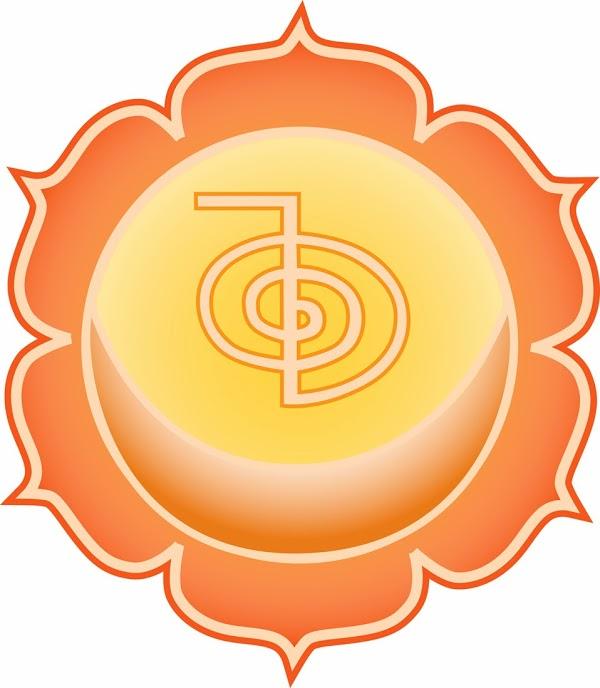 Imagen 51 Lakua Centro foto